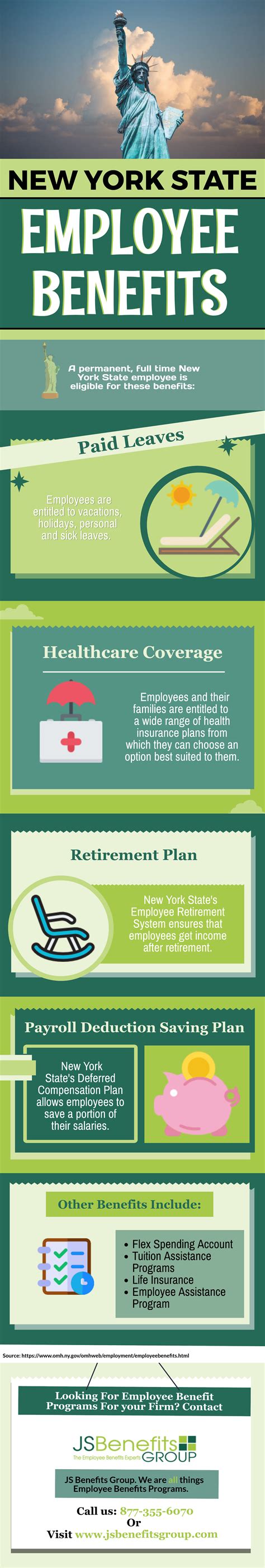 new york state employee email.